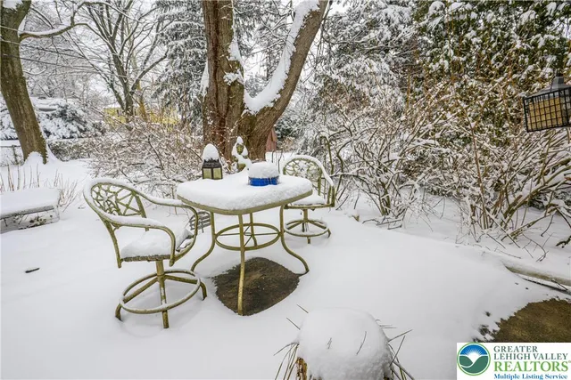 $349,900 | 2529 Hampshire Road, Bethlehem, PA 18017