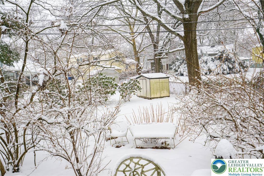 2529 Hampshire Road Bethlehem, PA 18017 - Photo 30 of 30