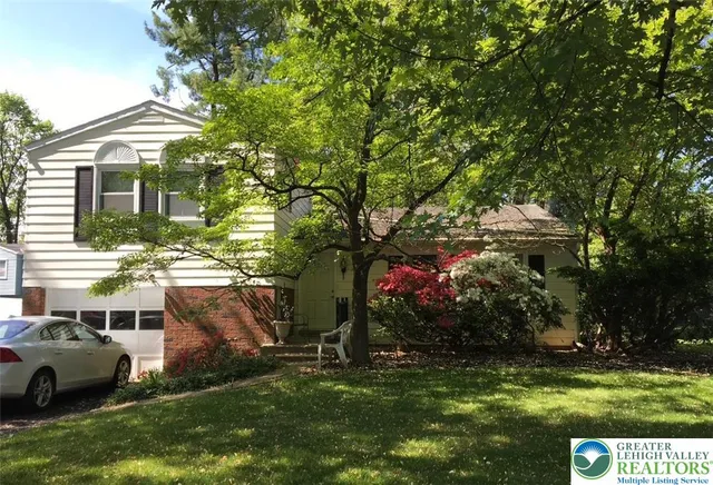 $349,900 | 2529 Hampshire Road, Bethlehem, PA 18017