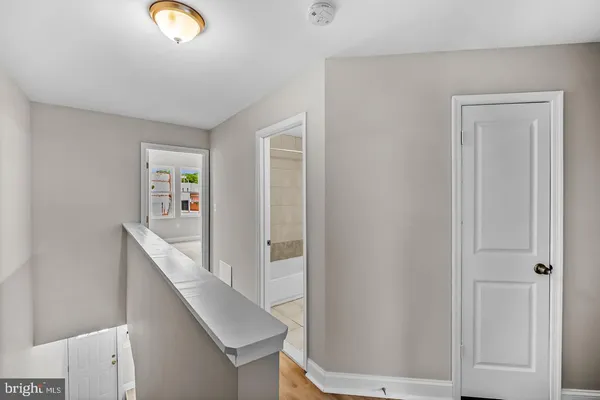 $1,500 | 1605 Clifton Avenue, Baltimore, MD 21217