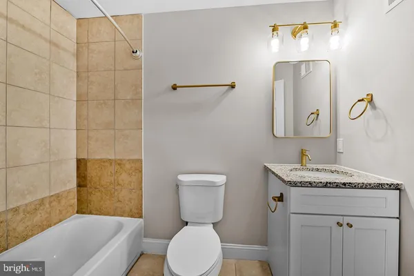 $1,500 | 1605 Clifton Avenue, Baltimore, MD 21217