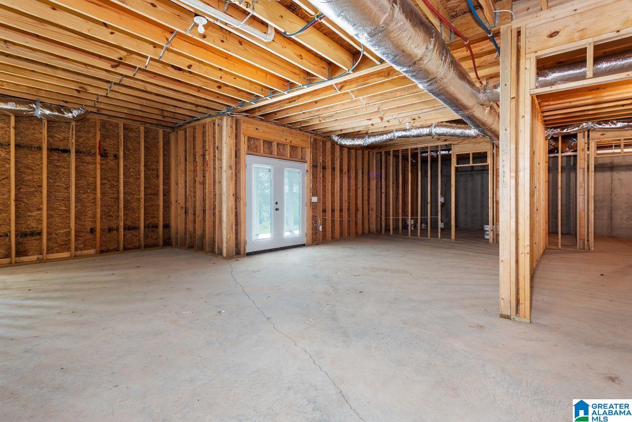 215 Overlook Ridge Lincoln, AL 35096 - Photo 37 of 49