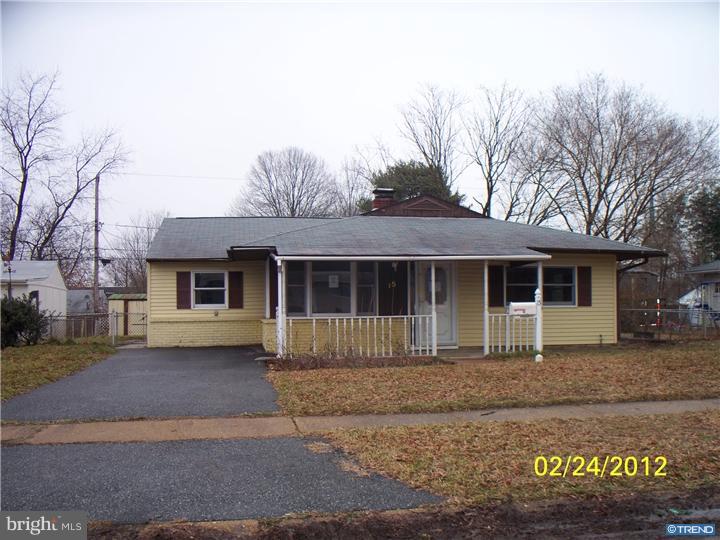 15 Metten Road Newark, DE 19713 - Photo 1 of 12 Gallery Image 1