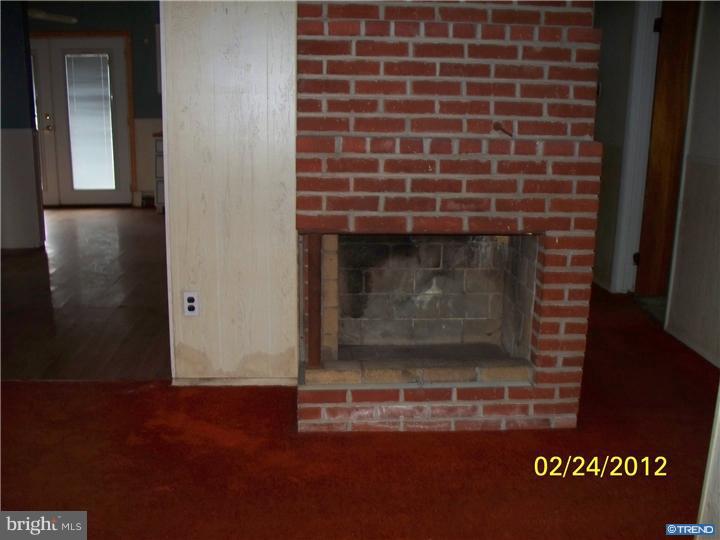 15 Metten Road Newark, DE 19713 - Photo 2 of 12 Gallery Image 2