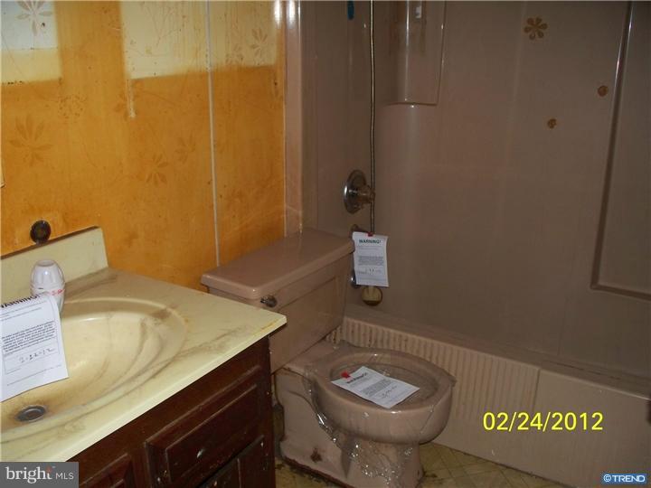 15 Metten Road Newark, DE 19713 - Photo 11 of 12 Gallery Image 11
