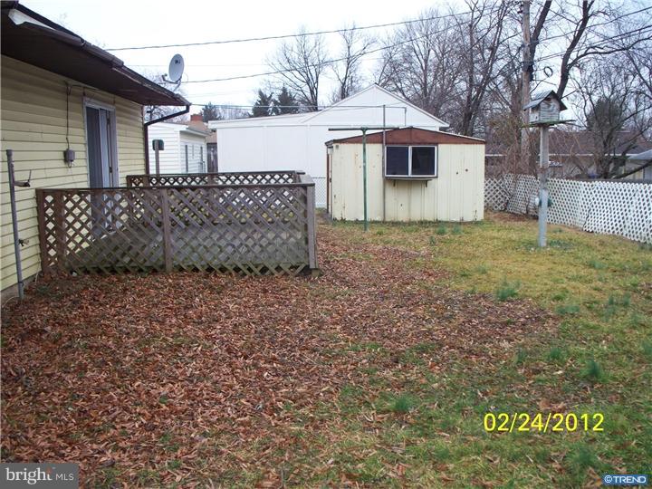 15 Metten Road Newark, DE 19713 - Photo 12 of 12 Gallery Image 12
