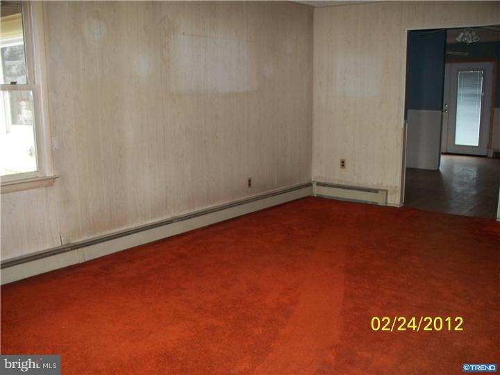 15 Metten Road Newark, DE 19713 - Photo 3 of 12 Gallery Image 3