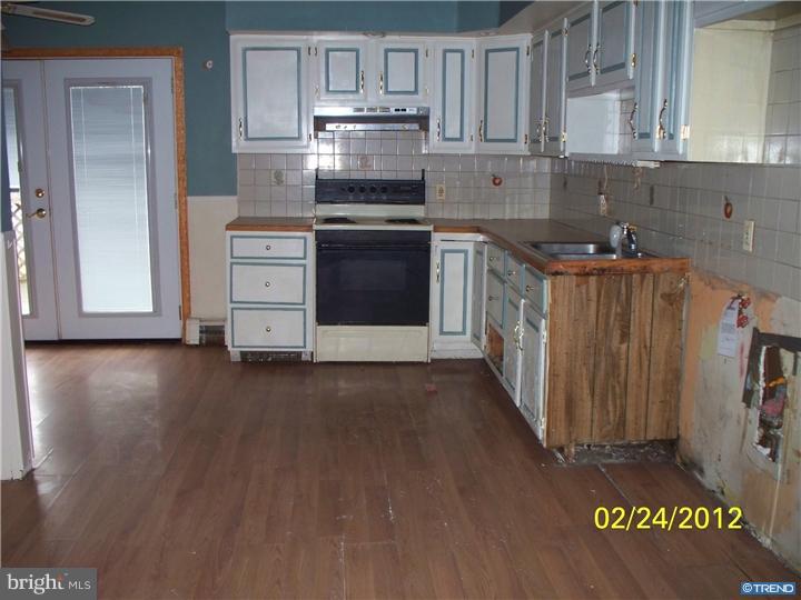 15 Metten Road Newark, DE 19713 - Photo 4 of 12 Gallery Image 4