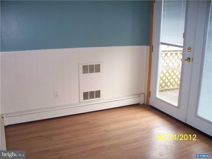 15 Metten Road Newark, DE 19713 - Photo 5 of 12 Gallery Image 5