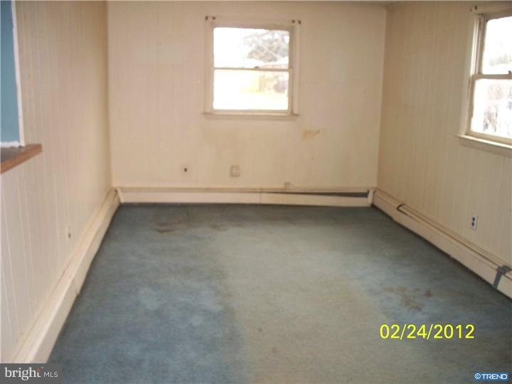 15 Metten Road Newark, DE 19713 - Photo 6 of 12 Gallery Image 6