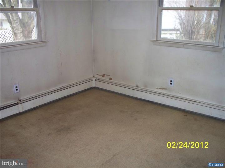 15 Metten Road Newark, DE 19713 - Photo 7 of 12 Gallery Image 7