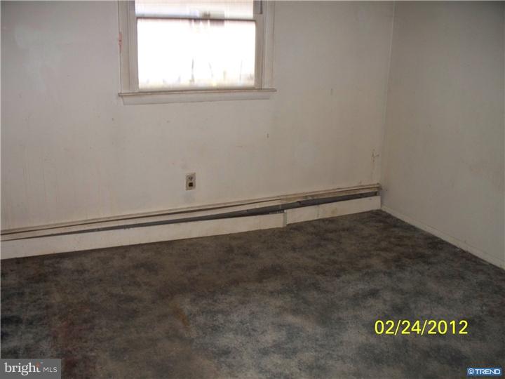 15 Metten Road Newark, DE 19713 - Photo 8 of 12 Gallery Image 8