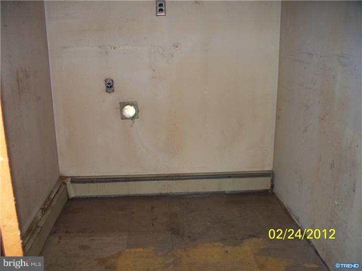 15 Metten Road Newark, DE 19713 - Photo 10 of 12 Gallery Image 10