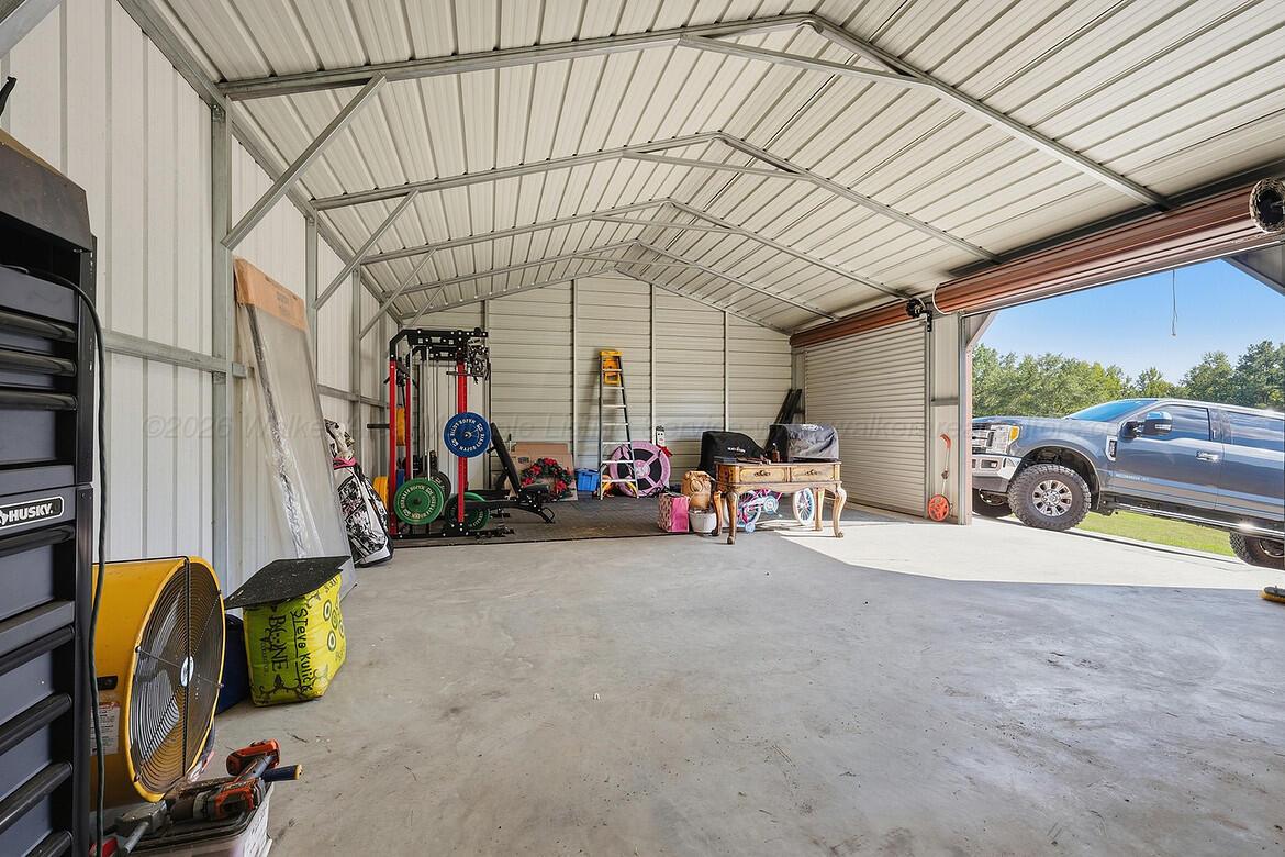 1030 Golf Road Jasper, AL 35504 - Photo 18 of 48 Gallery Image 18