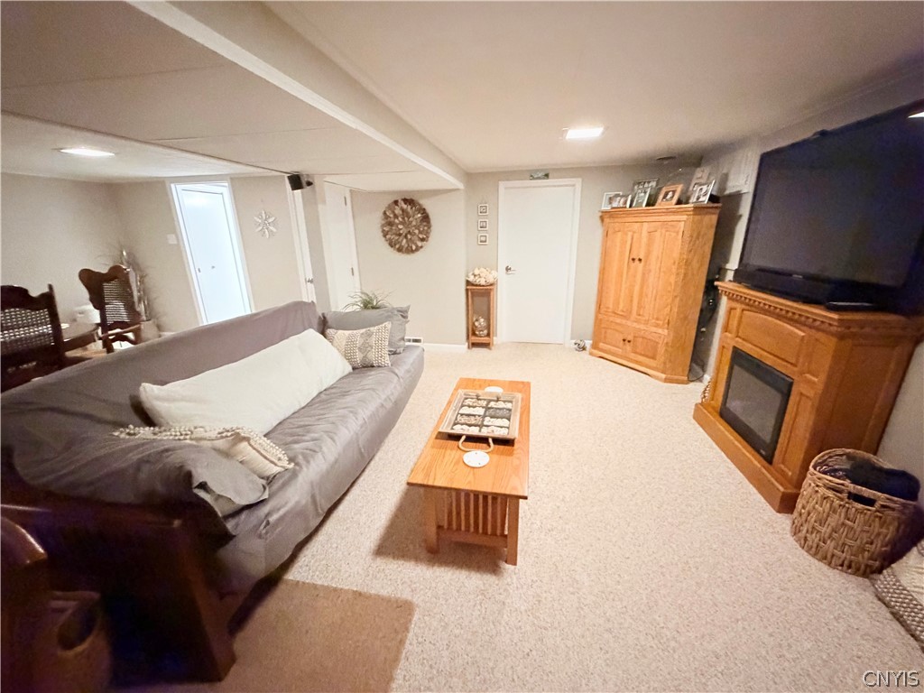 3 Perimeter Road Whitestown, NY 13492 - Photo 25 of 50
