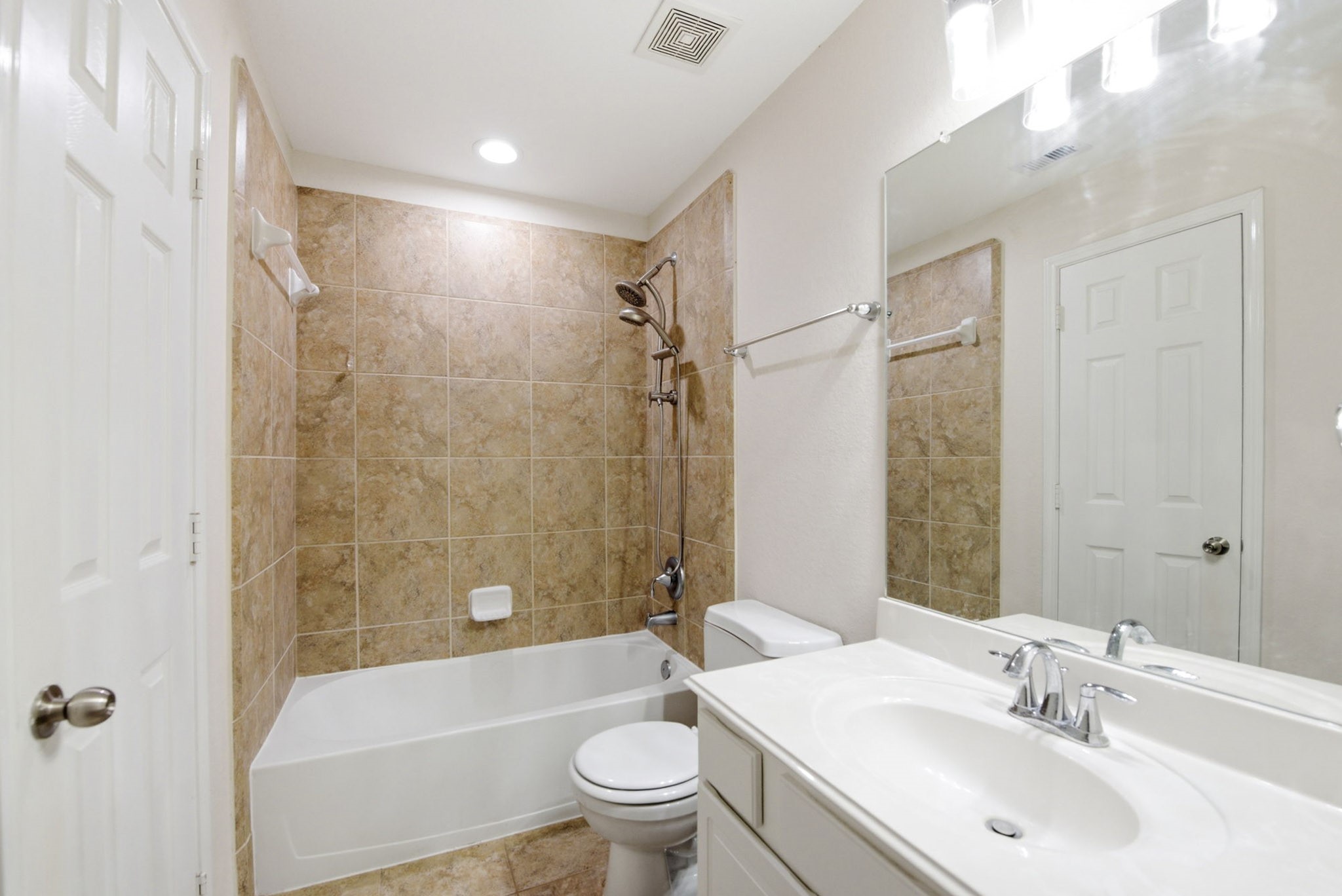 5002 Rollingstone Road Richmond, TX 77407 - Photo 30 of 42