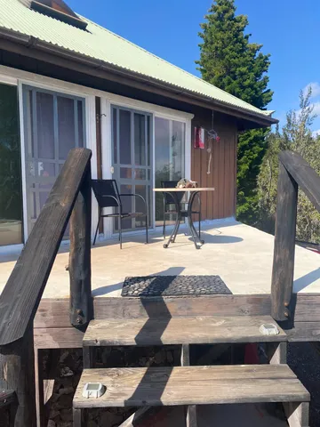 $100,000 | 92-8811 Catamaran Lane, Ocean View, HI 96704