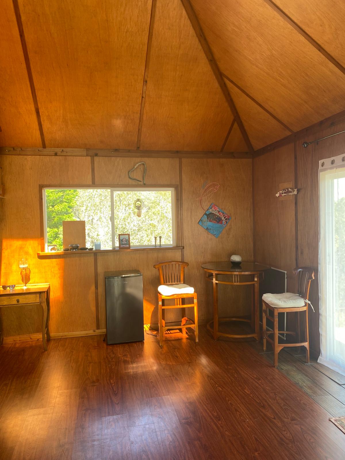 92-8811 Catamaran Lane Ocean View, HI 96704 - Photo 2 of 5