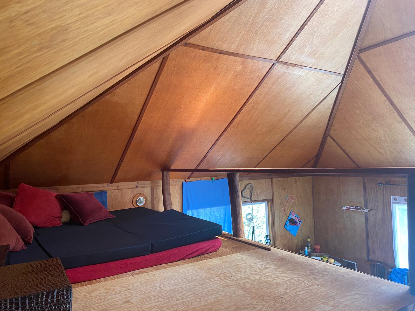 92-8811 Catamaran Lane Ocean View, HI 96704 - Photo 3 of 5