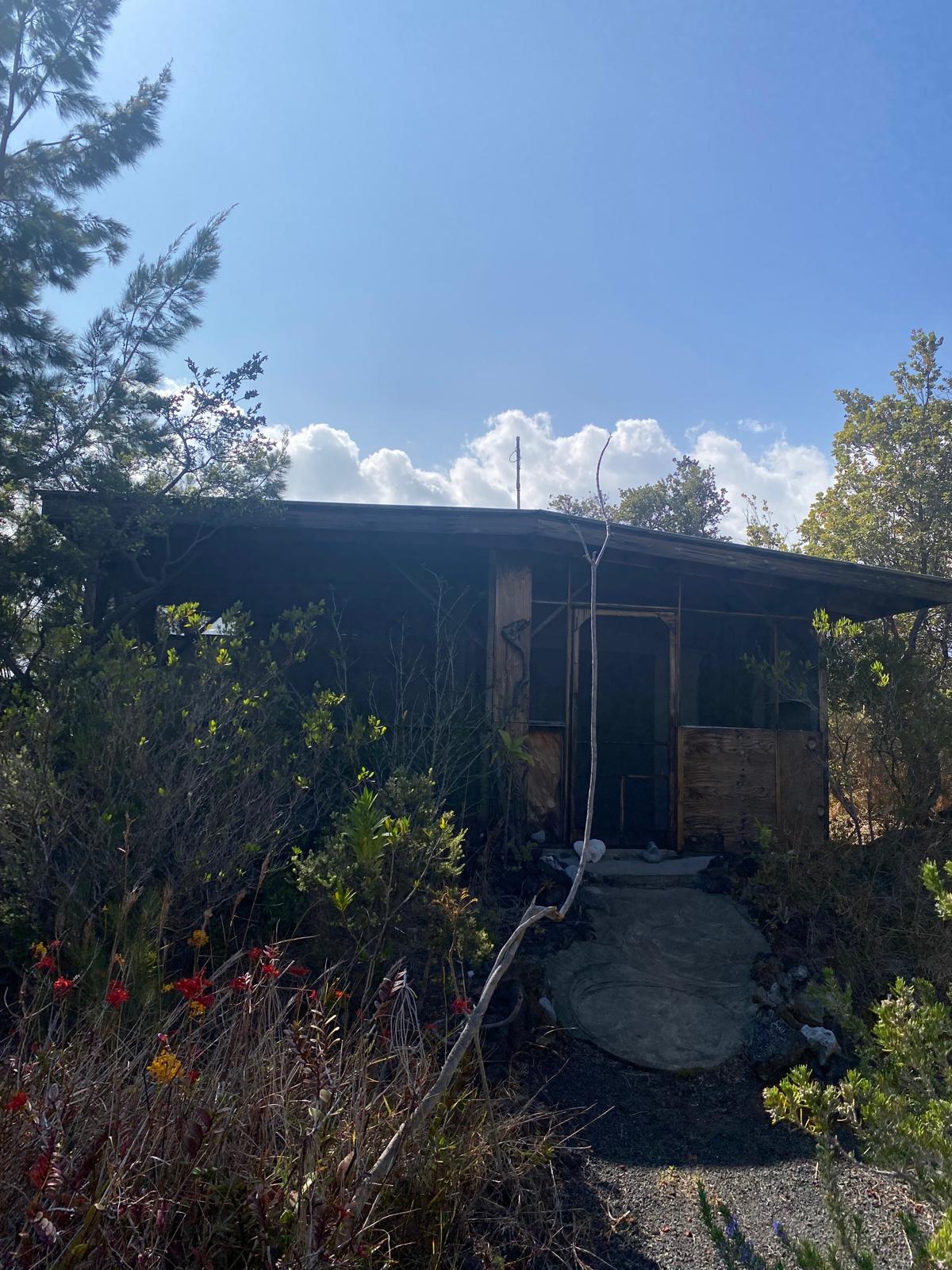 92-8811 Catamaran Lane Ocean View, HI 96704 - Photo 4 of 5