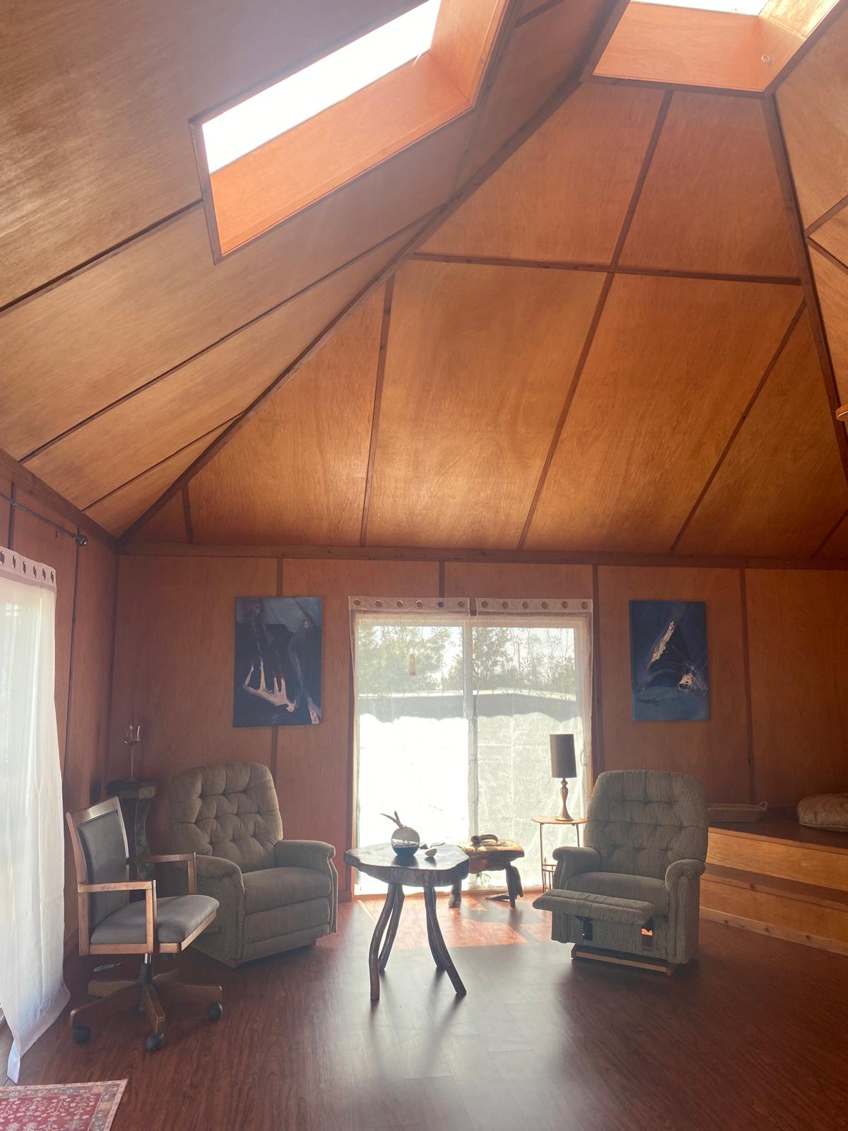 92-8811 Catamaran Lane Ocean View, HI 96704 - Photo 5 of 5