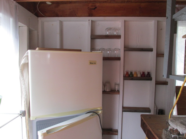 92-8811 Catamaran Lane Ocean View, HI 96704 - Photo 7 of 10