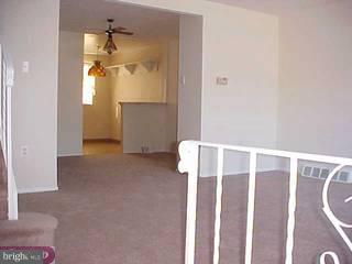 3988 Constance Road Philadelphia, PA 19114 - Photo 3 of 5 Gallery Image 3
