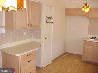 3988 Constance Road Philadelphia, PA 19114 - Photo 4 of 5 Gallery Image 4
