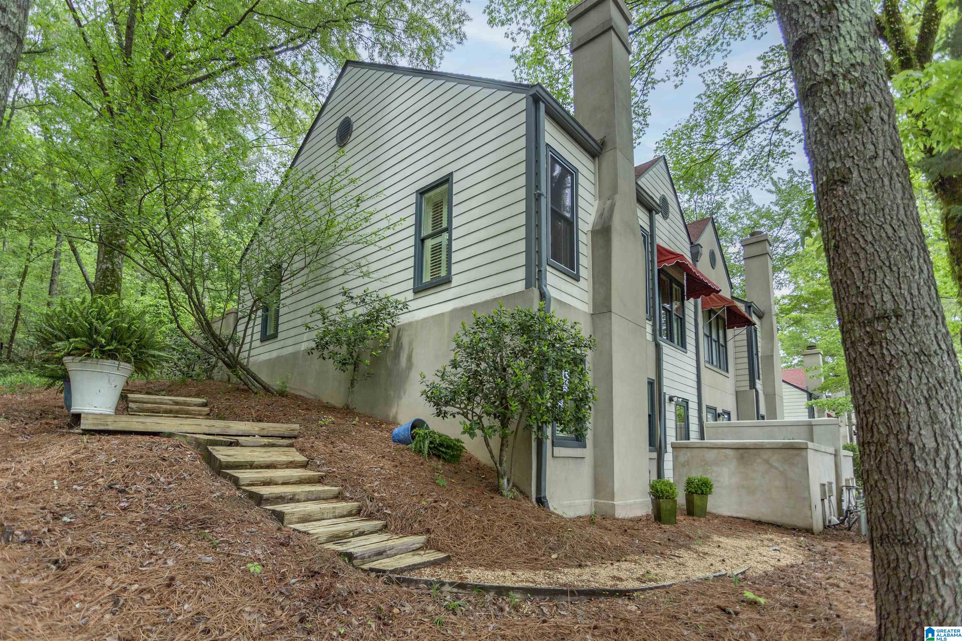 3806 Montclair Road Birmingham, AL 35213 - Photo 44 of 46