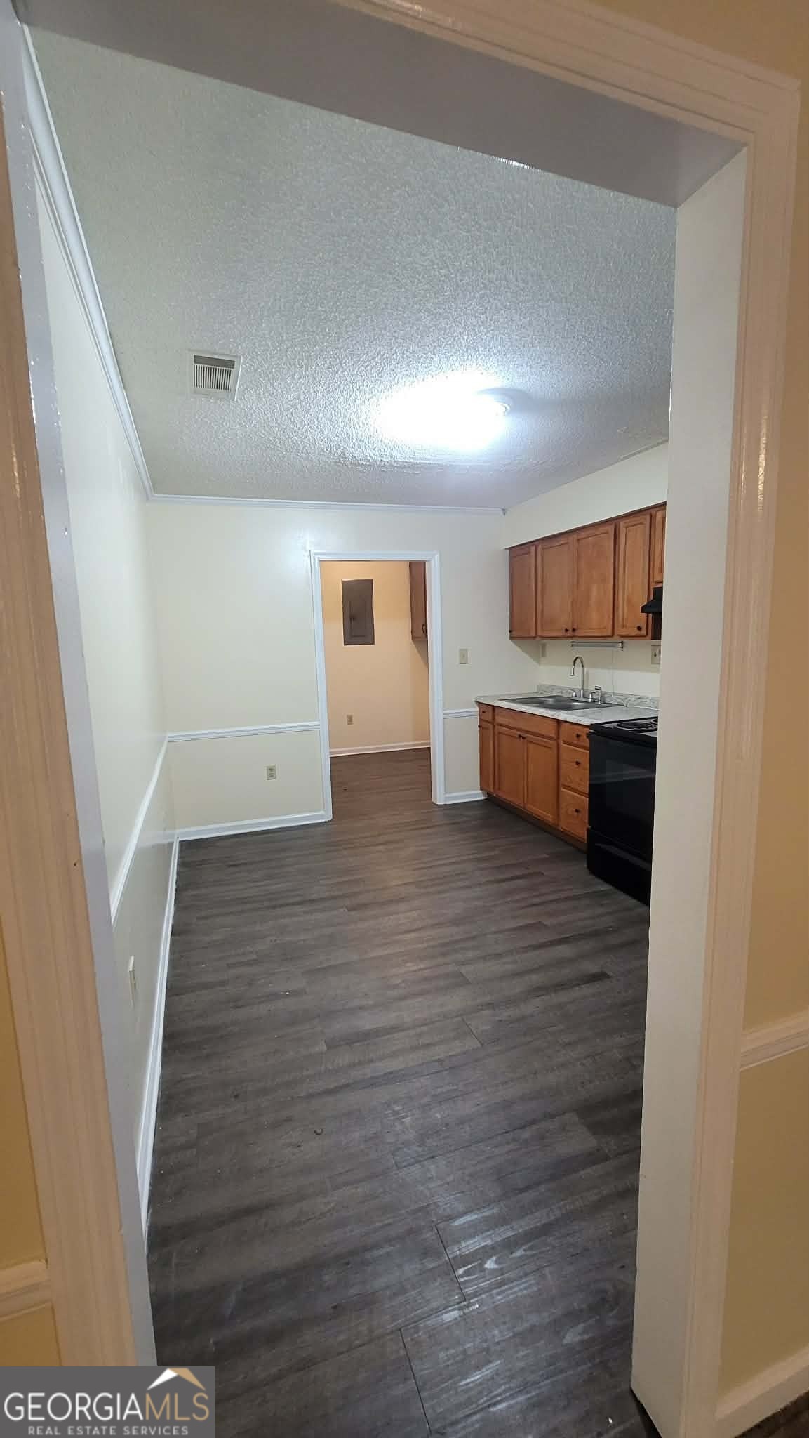 226 North Mock Road, Unit 1 Albany, GA 31705 - Photo 9 of 19