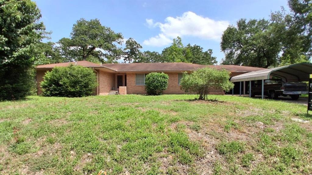 913 Lazy Lane Bryan, TX 77802 - Photo 1 of 17