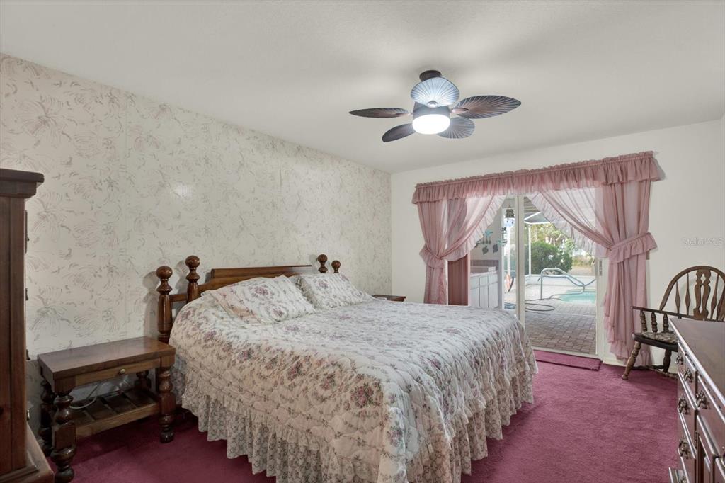 6118 Nardello Avenue Spring Hill, FL 34608 - Photo 29 of 42