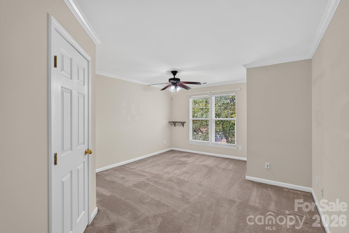 621 Colbert Way Fort Mill, SC 29715 - Photo 20 of 39 Gallery Image 20