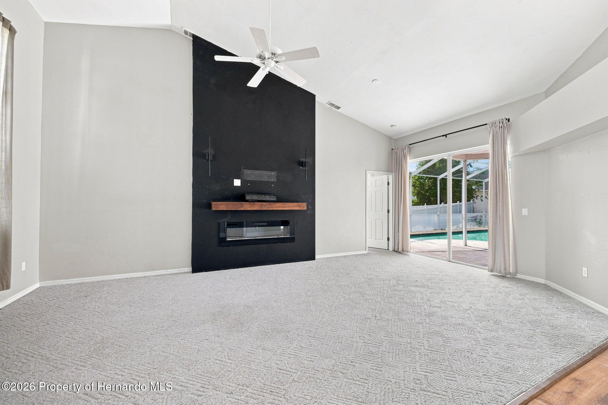 7258 Aloe Drive Spring Hill, FL 34607 - Photo 7 of 58 Gallery Image 7