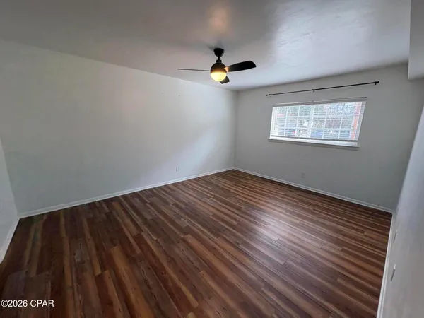 $1,800 | 2100 West Beach Drive, Unit S102, Panama City, FL 32401