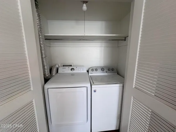 $1,800 | 2100 West Beach Drive, Unit S102, Panama City, FL 32401