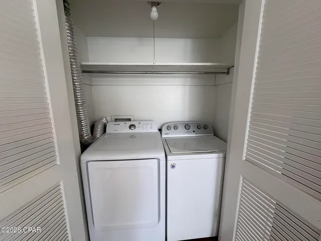 $1,800 | 2100 West Beach Drive, Unit S102, Panama City, FL 32401