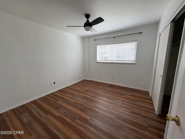 $1,800 | 2100 West Beach Drive, Unit S102, Panama City, FL 32401