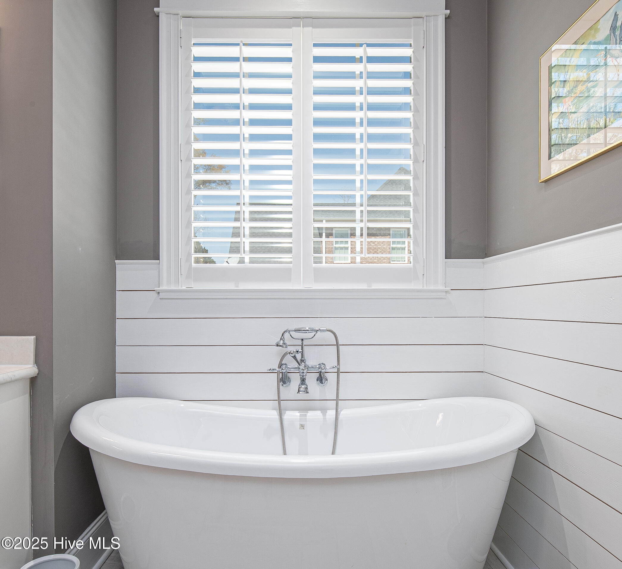 1005 Nottingham Road Greenville, NC 27858 - Photo 24 of 55 45-