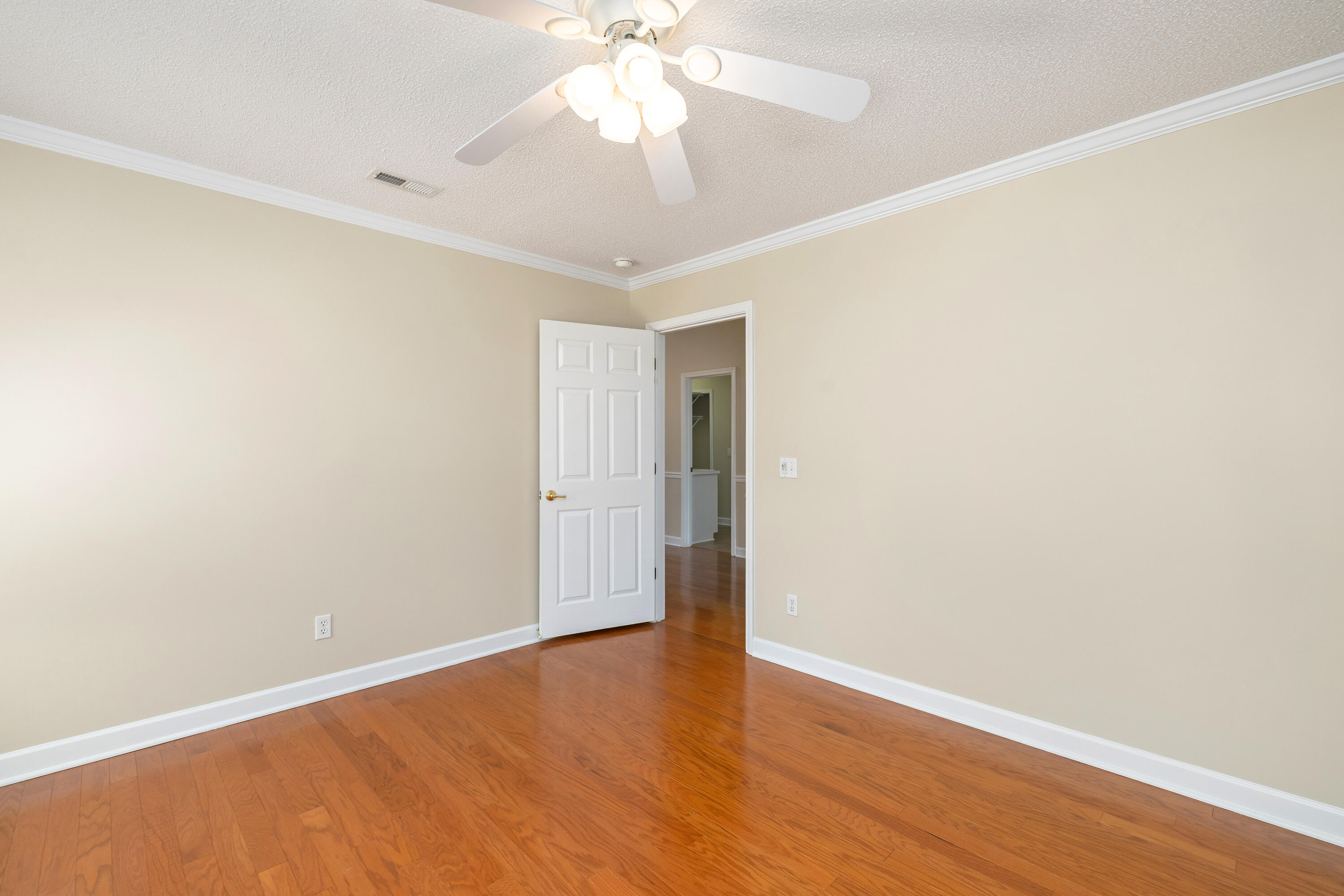 257 Ridge Lake Drive Manning, SC 29102 - Photo 51 of 62 60
