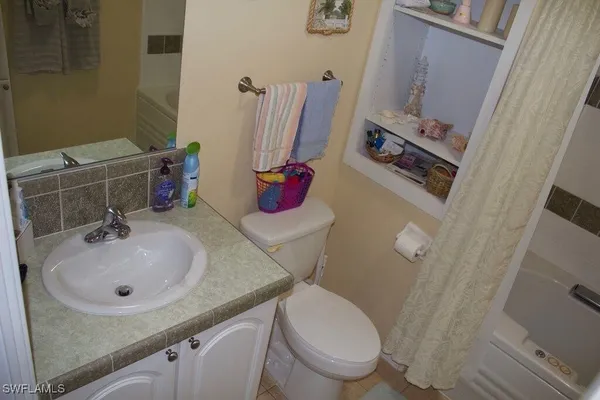 $550,000 | 3140 Binnacle Lane, St. James City, FL 33956