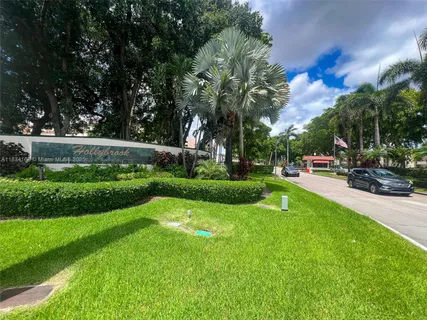 $149,900 | 400 South Hollybrook Drive, Unit 109, Pembroke Pines, FL 33025