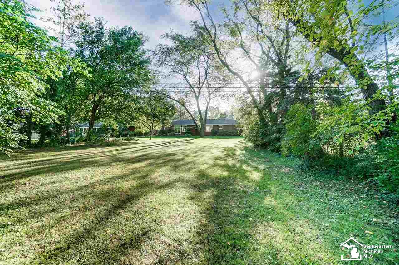 765 Ruff Drive Monroe, MI 48162 - Photo 26 of 29