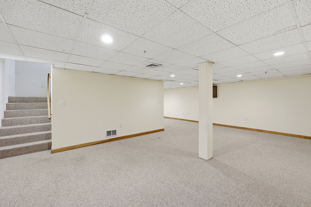 18 Castle Hills Road, Unit G Agawam, MA 01001 - Photo 32 of 39 Gallery Image 32