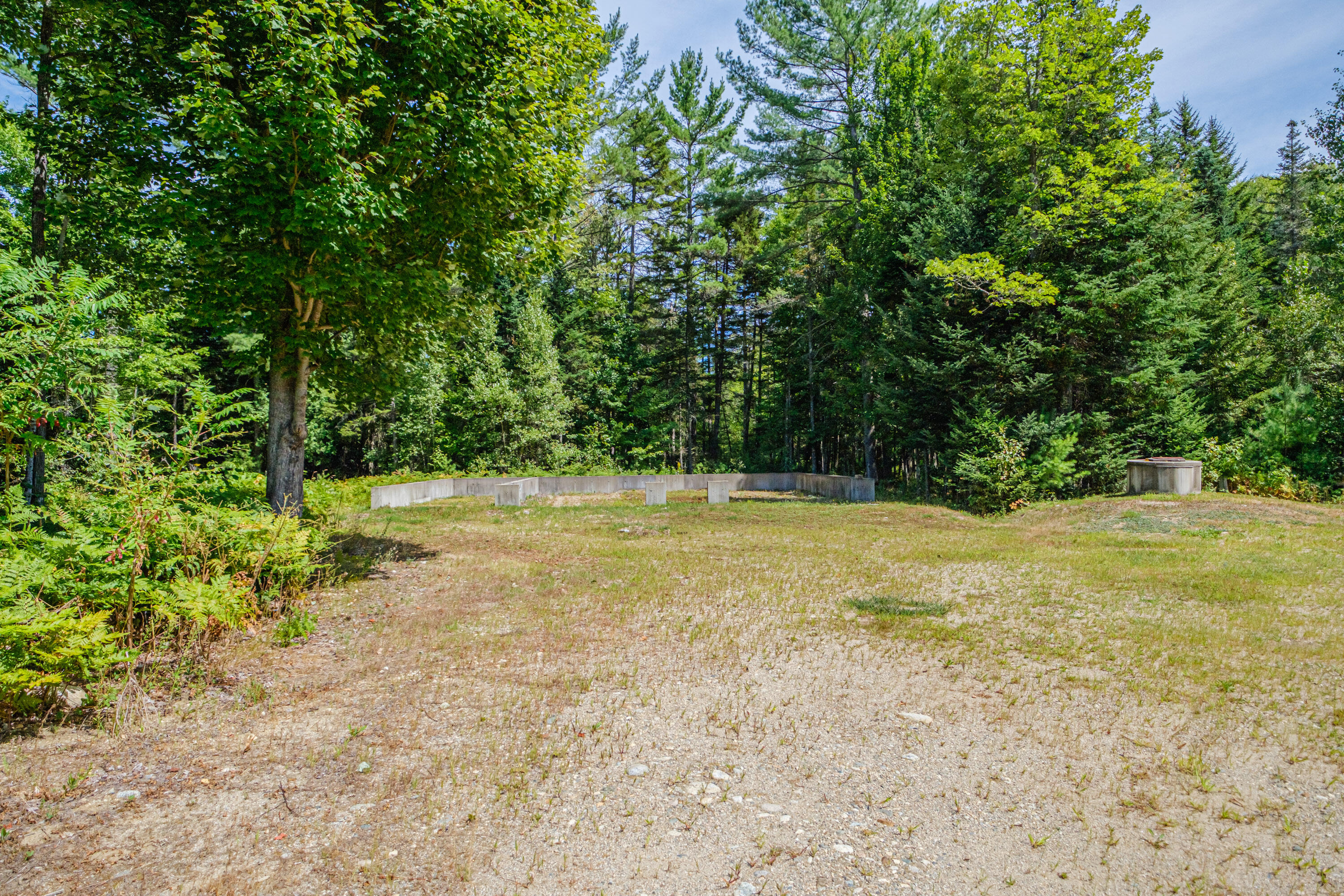 577 East Andover Road Andover, ME 04216 - Photo 71 of 72 20250818gp-63010