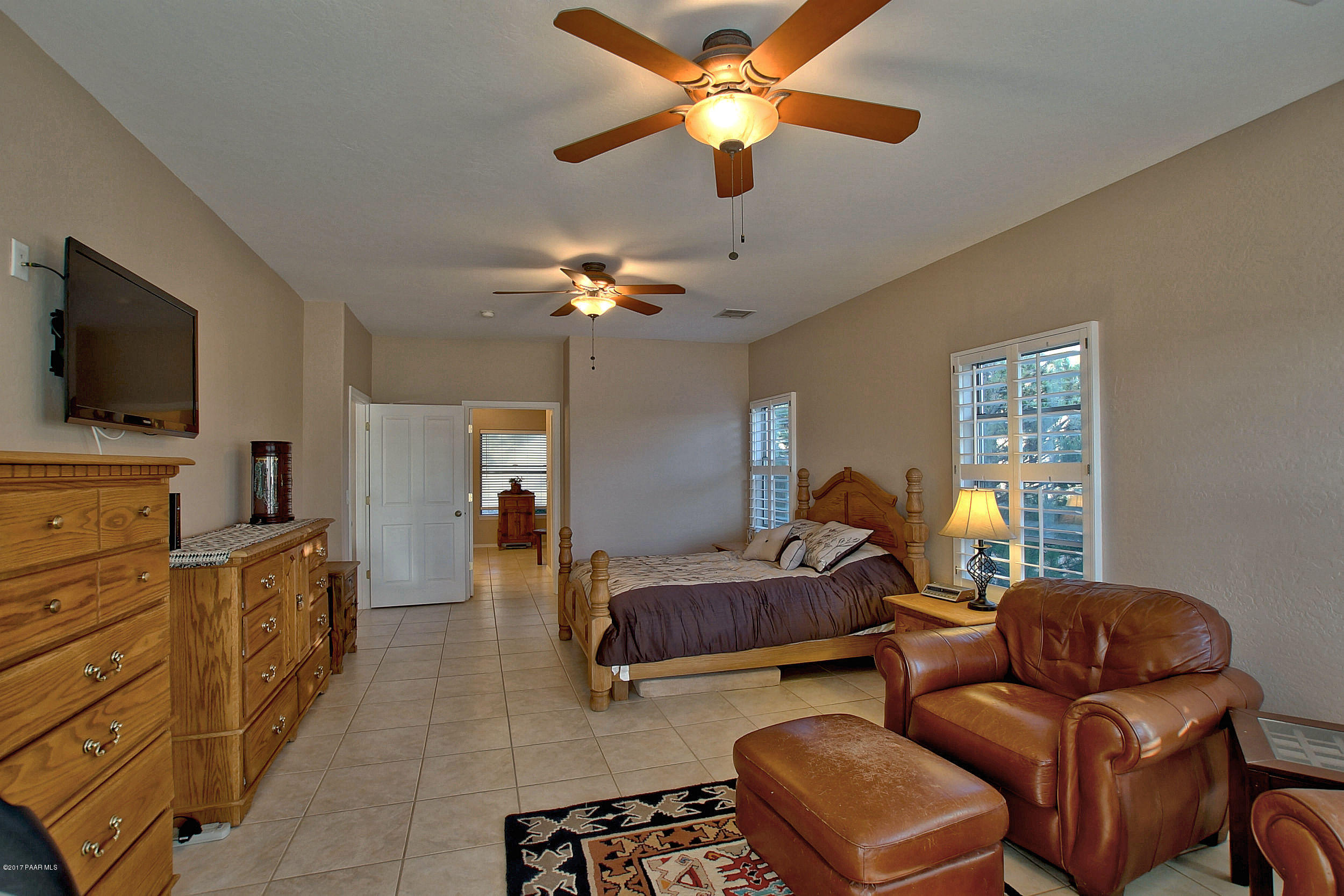 4125 Friendly Meadow Road Prescott, AZ 86305 - Photo 54 of 82 Plenty of room...