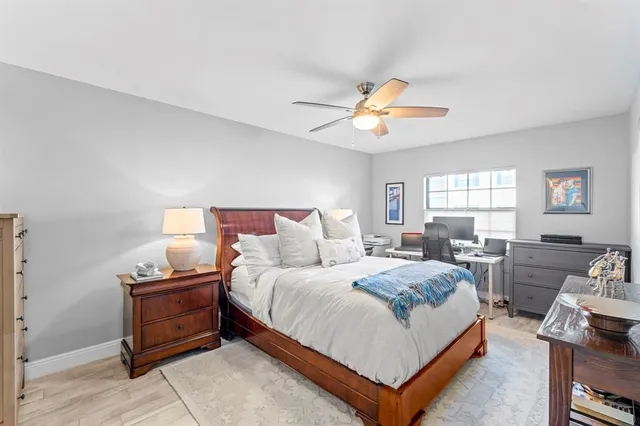 $299,000 | 160 Cypress Club Drive, Unit 604, Pompano Beach, FL 33060