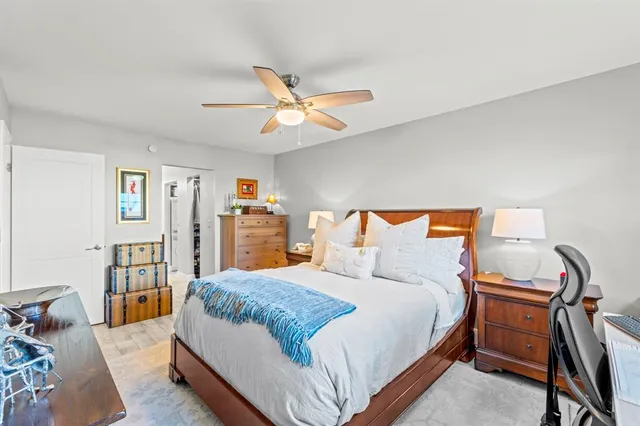 $299,000 | 160 Cypress Club Drive, Unit 604, Pompano Beach, FL 33060