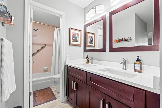 $299,000 | 160 Cypress Club Drive, Unit 604, Pompano Beach, FL 33060