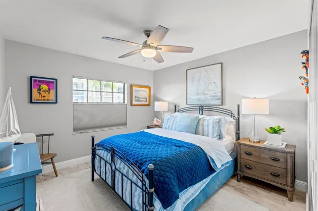 $299,000 | 160 Cypress Club Drive, Unit 604, Pompano Beach, FL 33060